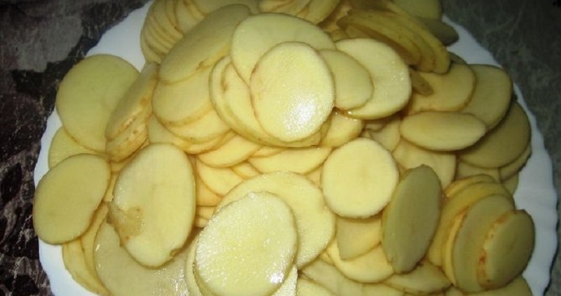 zemiaky2