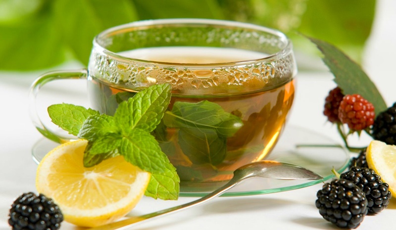 jedlocup-of-herb-tea