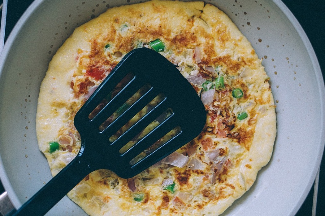 omeleta 2
